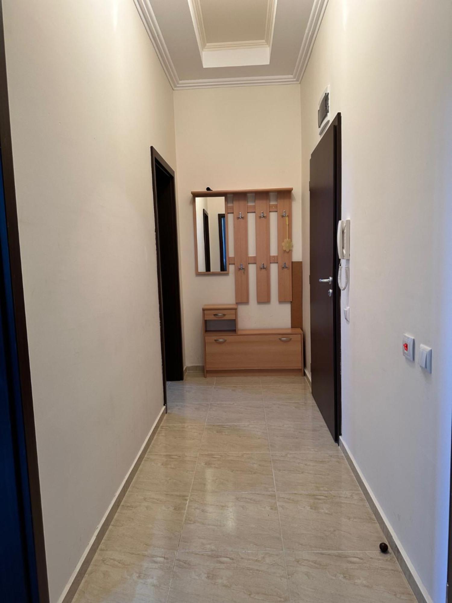 Apartments In Vip Classic Sunny Beach Ngoại thất bức ảnh